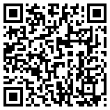 QR Code for Gte Directories in RINGGOLD, LA 71068