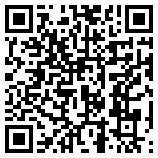 QR Code for Gueringer Robert DR in Chalmette, LA 70043