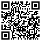QR Code for Hall J in Prairieville, LA 70769