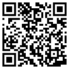 QR Code for Hienz & Macaluso in Metairie, LA 70005