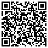 QR Code for Imperial Hardware Store in Leesville, LA 71446