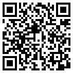 QR Code for Jacmal Printing in Hammond, LA 70403