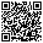 QR Code for Jenz Trenz in New Iberia, LA 70560