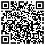 QR Code for Guillory Ted Dr in Destrehan, LA 70047