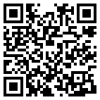 QR Code for Johnson Vinia in Gonzales, LA 70737