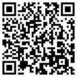 QR Code for Kaco Barber Styling Shop in Benton, LA 71006