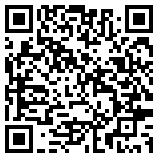 QR Code for King Construction Services in New Orleans, LA 70126