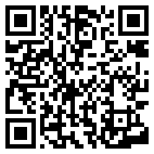 QR Code for Kwik Stop in Pineville, LA 71360