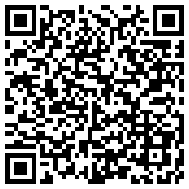 QR Code for Labcorp - Patient Service Center Locations in Metairie, LA 70006