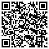 QR Code for Lamendola's Supermarket in Gonzales, LA 70737