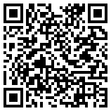 QR Code for Jeffry A Leeson Dds in Metairie, LA 70006