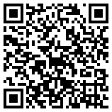 QR Code for Lewis Vincent Elementary School - Cafeteria in Denham Springs, LA 70726