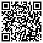 QR Code for Linear Controls in Lafayette, LA 70508