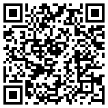 QR Code for Location Maintenance Service in New Iberia, LA 70560