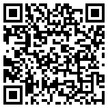 QR Code for Lock Replace in Harvey, LA 70058