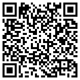 QR Code for Louisiana Press Association in Baton Rouge, LA 70802