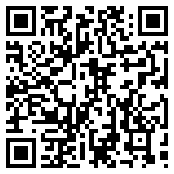QR Code for Magic Nails in Franklinton, LA 70438