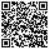 QR Code for Maple Community Home in Minden, LA 71055