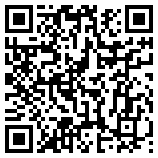 QR Code for Marthaville General Store in Marthaville, LA 71450