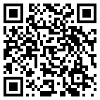 QR Code for Mesh Designs in Baton Rouge, LA 70809