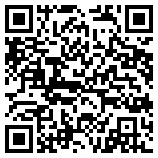 QR Code for Metro Mini Storage in Baker, LA 70714