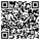 QR Code for Mike Smith Roofing in Ferriday, LA 71334