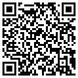 QR Code for My Space Apartments in Lake Charles, LA 70601