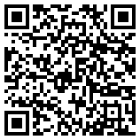 QR Code for Negreet High School - Cafeteria in Many, LA 71449