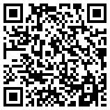 QR Code for Northeast Properties in Homer, LA 71040