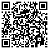 QR Code for Northshore Engine Exchange in Covington, LA 70433