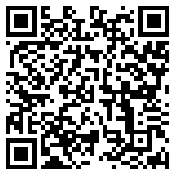 QR Code for Palatial Stone in Covington, LA 70433