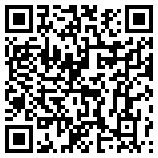 QR Code for Pasternack's Mini Storage in Metairie, LA 70002