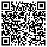 QR Code for Child Development Center in New Orleans, LA 70121
