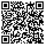 QR Code for PBM Photography in Lafayette, LA 70502