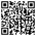 QR Code for Petes Corner in WESTLAKE, LA 70669