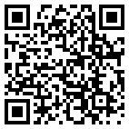 QR Code for Phelps Shantel in Gonzales, LA 70737