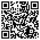 QR Code for Pho Saigon in Covington, LA 70433