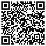 QR Code for Pinpoint Machine in Dry Prong, LA 71423