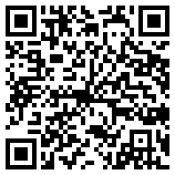 QR Code for Pipeline Packaging in Saint Gabriel, LA 70776