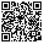 QR Code for Piper's Haven in Lafayette, LA 70506