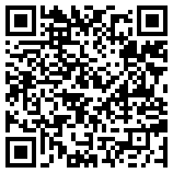 QR Code for Pitre Holland J DR in Morgan City, LA 70380