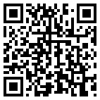 QR Code for Police in Brusly, LA 70719