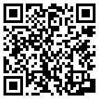 QR Code for Popeyes in Walker, LA 70785