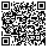 QR Code for Professional Security Training in New Orleans, LA 70119