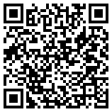 QR Code for Public Library in Houma, LA 70363
