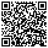QR Code for Queen City Plumbing in New Iberia, LA 70560