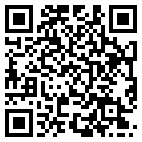 QR Code for Queen Nail in Baton Rouge, LA 70815