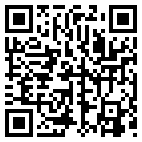 QR Code for RG Jewelers in Slidell, LA 70458