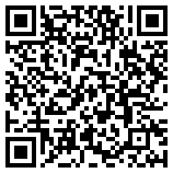 QR Code for Rayne Realty in Rayne, LA 70578