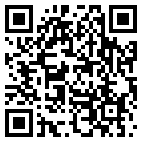 QR Code for Re Max Plus in Prairieville, LA 70769